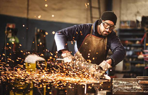 Best Automotive Welding in Independence, MO