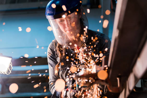 Best Maintenance and Repair Welding in Independence, MO